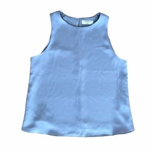 BABATON edwin Blouse